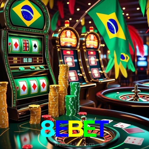 8EBET:Aposte no futebol online e conquiste sua maior vitória!