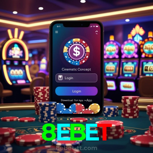 8EBET:Vire o mestre das cartas! Jogue poker online e vença!