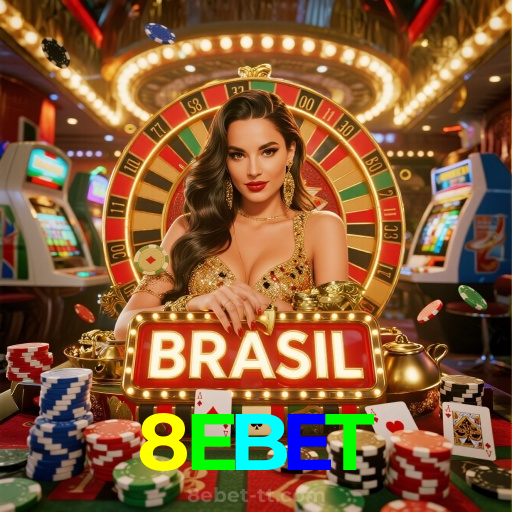 8EBET:Aposte e vença no futebol online agora mesmo!
