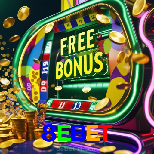8EBET:Jogue nas nossas mesas de poker e conquiste vitórias épicas!