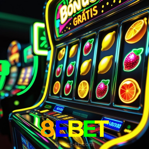8EBET:Entre na competição digital de futebol e mostre sua habilidade!