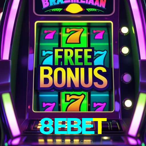 8EBET:Jogue blackjack e sinta a emoção de vencer no cassino!