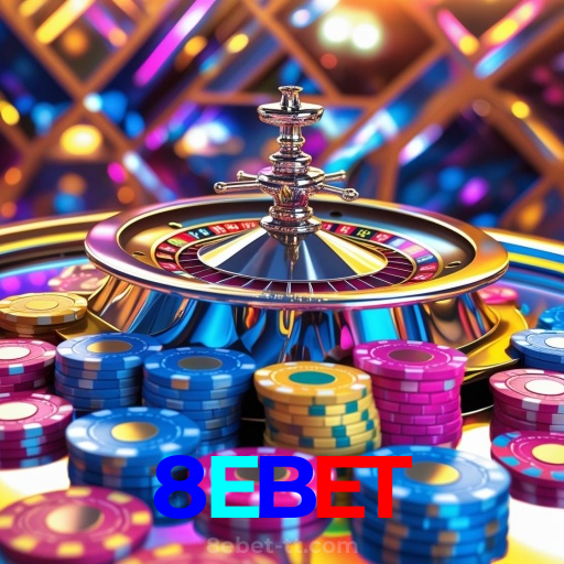 8EBET:Jogue poker, slots e aposte no futebol ao vivo com confiança!