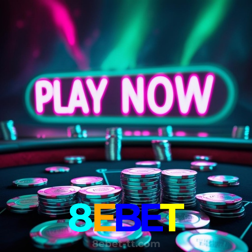 8EBET:Prepare-se para a ação! Jogue blackjack e vença como nunca!