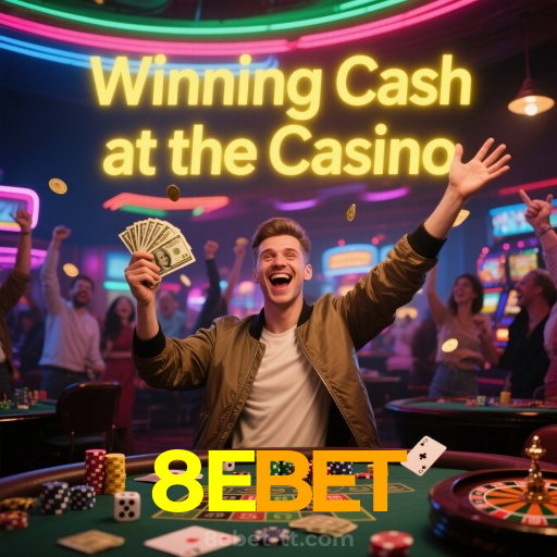 8EBET:Jogue nas nossas mesas de poker e conquiste vitórias épicas!