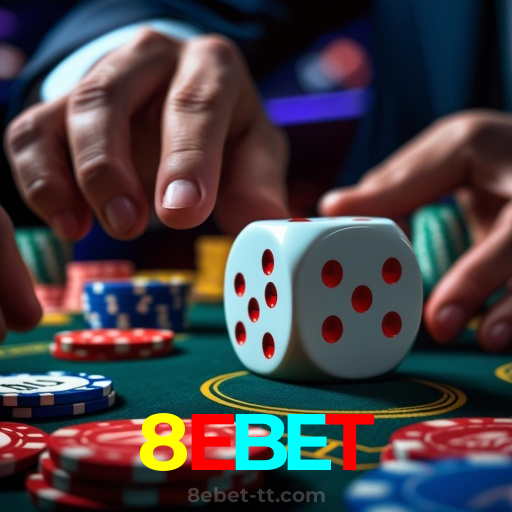 8EBET:Entre no nosso cassino e aposte nas melhores máquinas caça-níqueis!