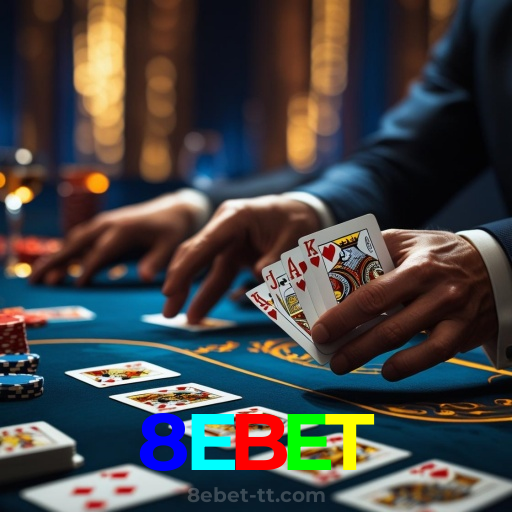 8EBET:Vença na roleta e conquiste prêmios surpreendentes!