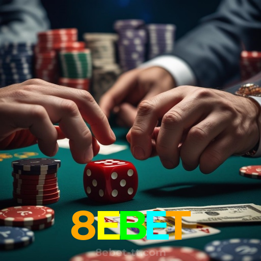 8EBET:Jogue no futebol digital e ganhe prêmios incrÃveis!