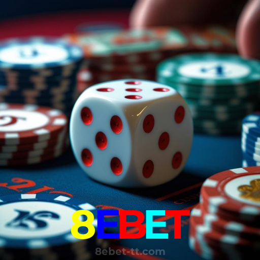 8EBET:Cada giro na roleta é uma nova chance de vitória!