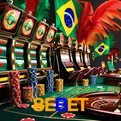 8EBET:No futebol online, suas vitórias são a recompensa da sua habilidade!