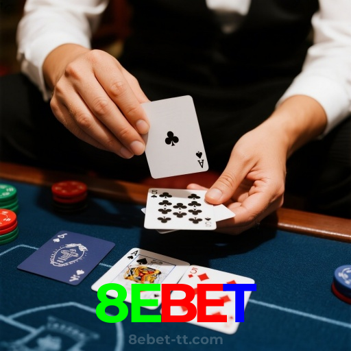 8EBET:Jogue nas roletas e descubra as maiores vitórias!