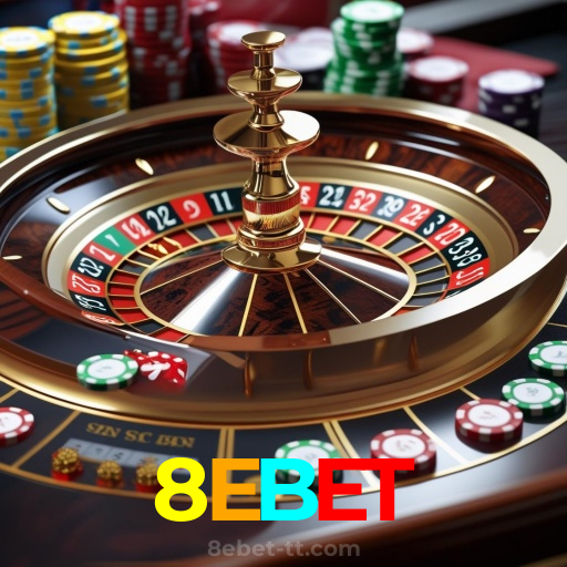 8EBET:Acelere seu jogo no futebol online e vença de forma épica!