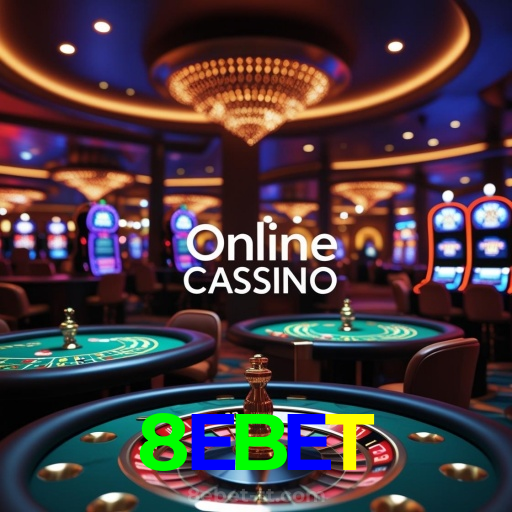 8EBET:O futebol online está na sua tela! Aposte agora e vença!