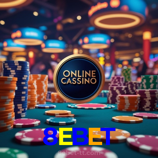 8EBET:Aposte e vença no futebol online, o campo de grandes vitórias!