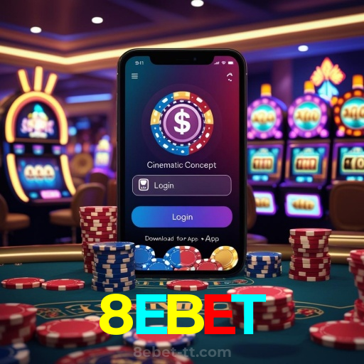 8EBET:Jogue poker e aposte no futebol com grandes prêmios em jogo!