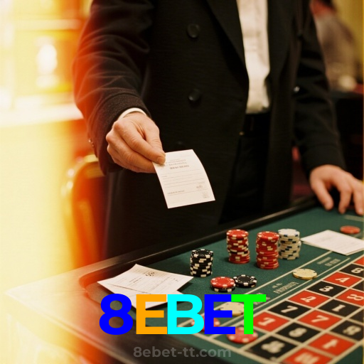 8EBET:Jogue futebol online e tenha grandes vitórias como resultado!