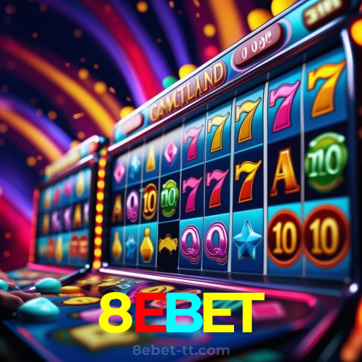 8EBET:No futebol online, cada jogo é uma chance de ganhar!