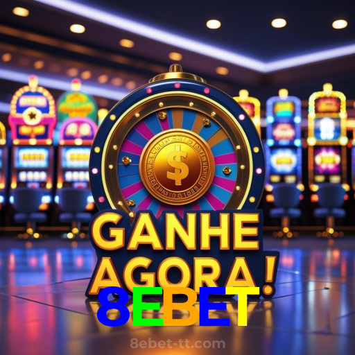 8EBET：Acelere seu jogo no futebol online e vença de forma épica!