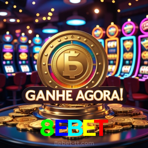 8EBET：Aposte no futebol online e seja o vencedor dessa partida!