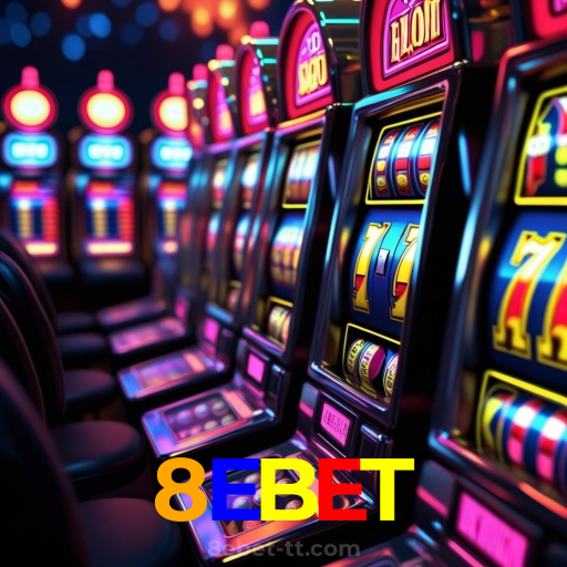 8EBET:No futebol online, seu gol é sua grande vitória!