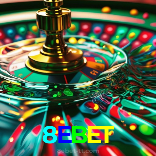 8EBET:Aposte no futebol online e conquiste a vitória dos seus sonhos!