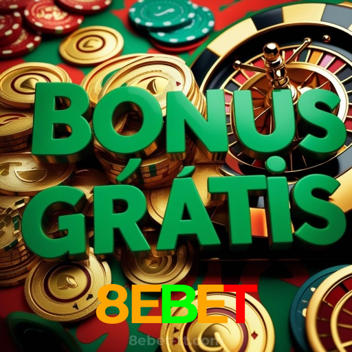 8EBET:Aposte no futebol digital e conquiste prêmios fantásticos!
