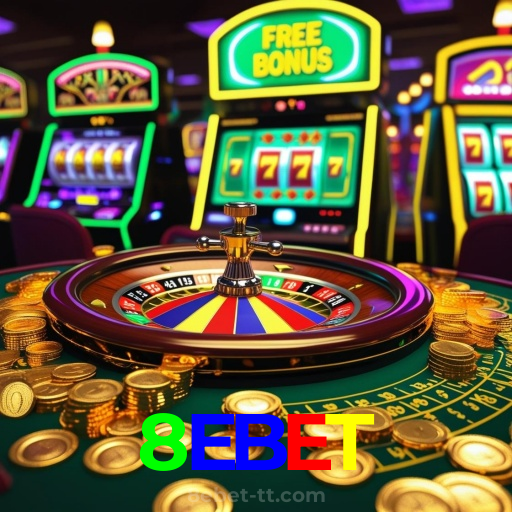 8EBET：Jogue poker online e conquiste grandes vitórias nas cartas!