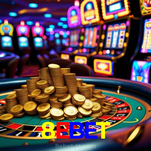 8EBET:Aposte no futebol ao vivo e divirta-se com os jogos de cassino como blackjack!