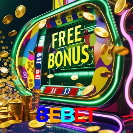 8EBET:Prepare-se para as melhores vitórias! Jogue em nosso cassino online!