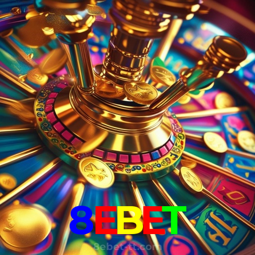 8EBET:Jogue futebol online e experimente a emoção de grandes vitórias!