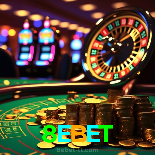 8EBET：Jogue futebol online e prove que você é o melhor!