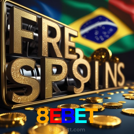8EBET:O melhor do futebol online está esperando por você! Aposte e ganhe!