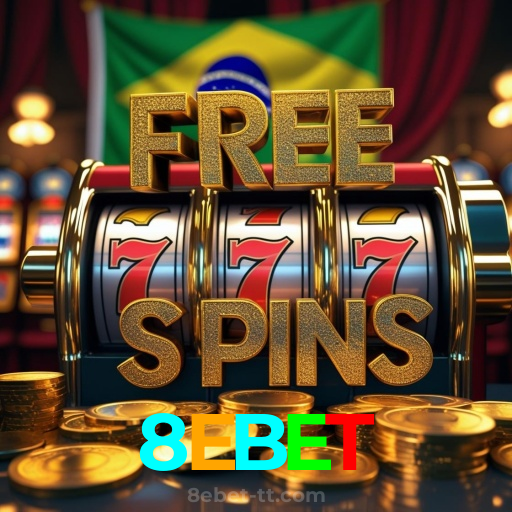8EBET:Jogue poker no nosso cassino e conquiste vitórias épicas!