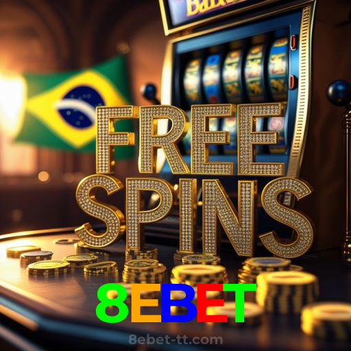 8EBET:A sorte está na roleta! Aposte e ganhe agora!