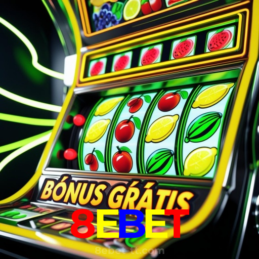 8EBET:Jogue futebol online e sinta a emoção de ser campeão!