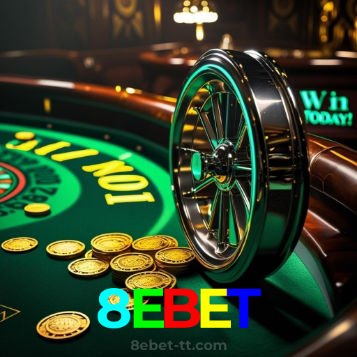 8EBET:Jogue poker, aposte no futebol e leve grandes prêmios em nosso cassino!