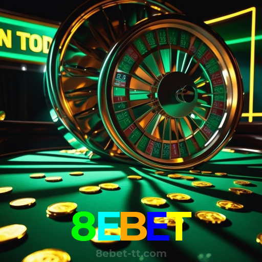 8EBET:Jogue blackjack, aposte no futebol e conquiste vitórias incrÃveis!