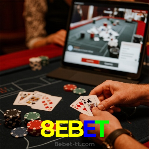 8EBET:Ganhe prêmios incrÃveis jogando roleta e apostando no futebol online!