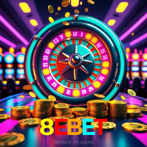 8EBET:Vença no futebol online! Aposte e mostre que você é o melhor!