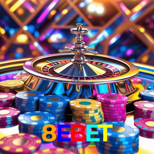 8EBET:As melhores oportunidades estão aqui! Aposte nas slots e ganhe prêmios fantásticos!