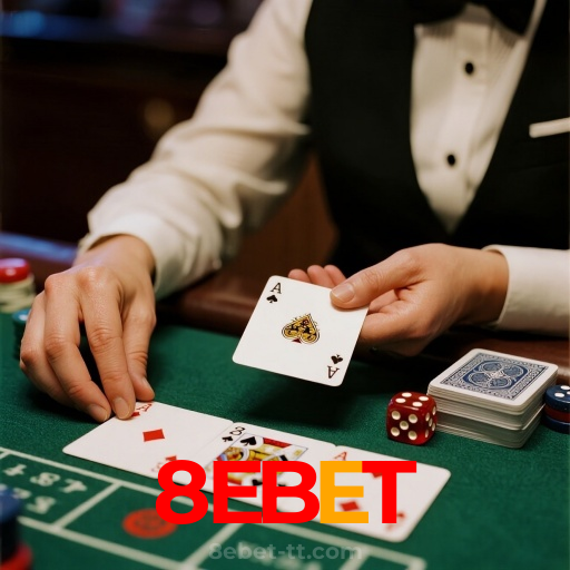 8EBET:Ganhe na roleta e aposte no futebol no cassino online mais confiável!