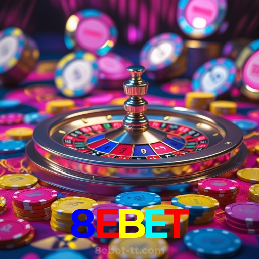 8EBET:O cassino online mais confiável para você apostar no futebol e jogar blackjack!
