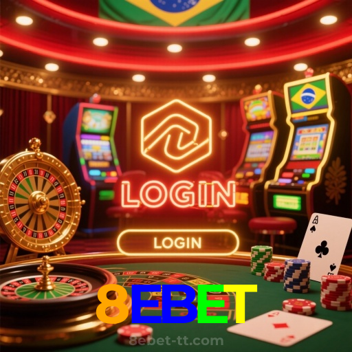 8EBET:Jogue poker como um profissional e vença agora mesmo!