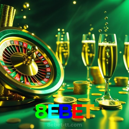 8EBET:Jogue futebol online e conquiste a vitória com sua habilidade!