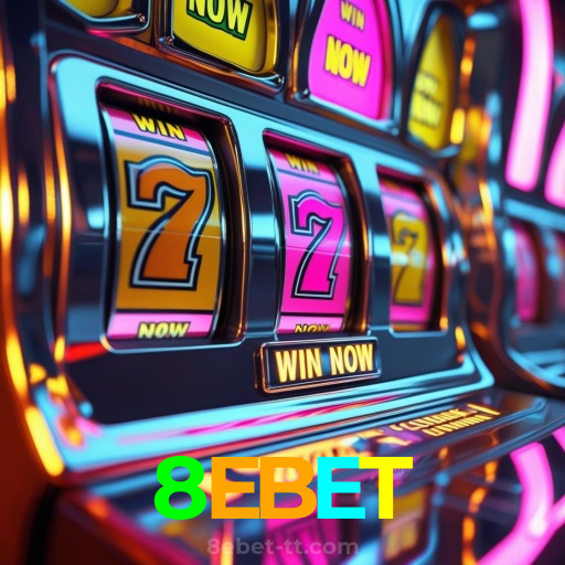 8EBET:Aposte no futebol e ganhe nos jogos de blackjack e poker online!