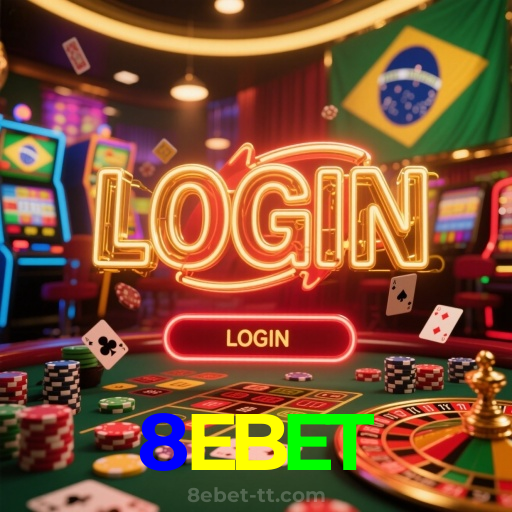 8EBET:Jogue blackjack, aposte no futebol e conquiste grandes vitórias!