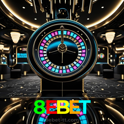 8EBET:A sorte não tem limites! Vença no Blackjack e leve o prêmio!
