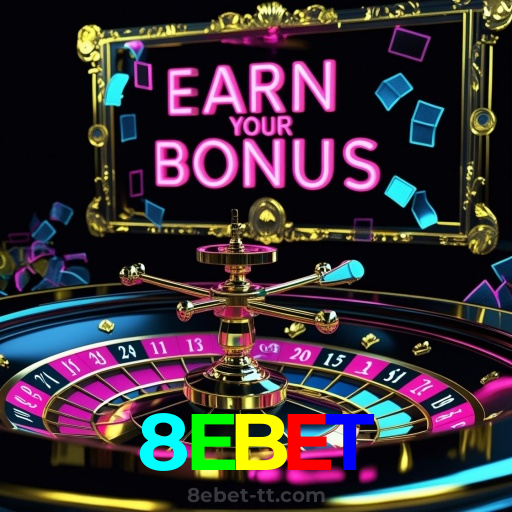8EBET:A emoção do blackjack te espera! Aposte e vença agora!