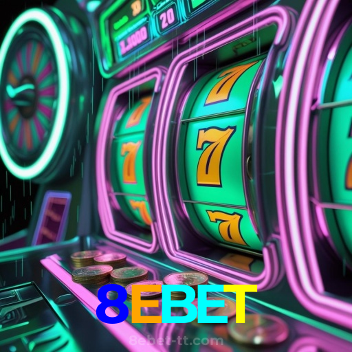 8EBET:O melhor cassino para você jogar poker e fazer apostas no futebol online!