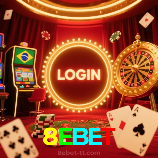 8EBET：Sinta a emoção do futebol online e conquiste vitórias épicas!